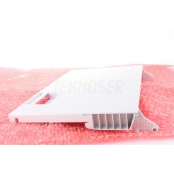 Ricoh G0602865 Manual Feed Table Cover