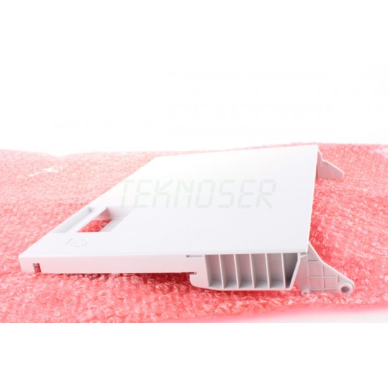 Ricoh G0602865 Manual Feed Table Cover