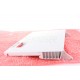 Ricoh G0602865 Manual Feed Table Cover