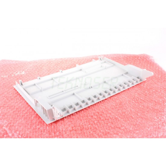 Ricoh G0602865 Manual Feed Table Cover