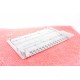 Ricoh G0602865 Manual Feed Table Cover
