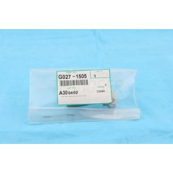 Ricoh G0271505 Hinge Platen Cover