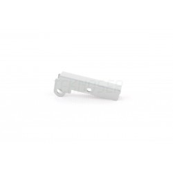Ricoh G0271505 Hinge Platen Cover