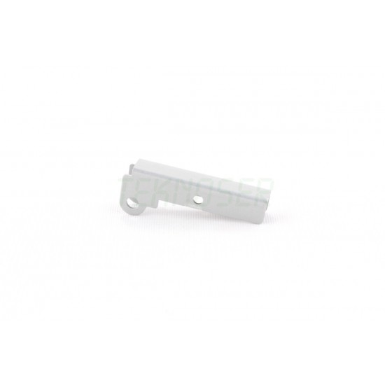 Ricoh G0271505 Hinge Platen Cover