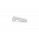 Ricoh G0271505 Hinge Platen Cover