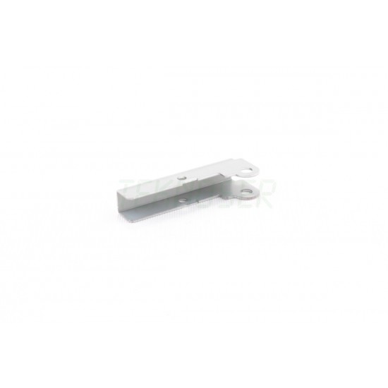 Ricoh G0271505 Hinge Platen Cover
