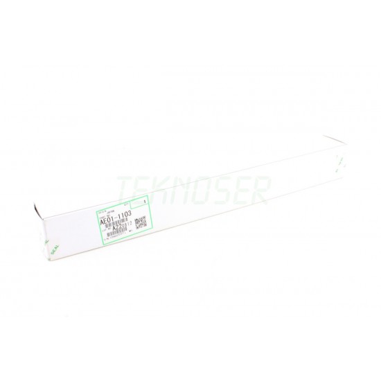Ricoh AE011103 Upper Fuser Roller