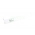 Ricoh AE011103 Upper Fuser Roller