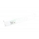 Ricoh AE011103 Upper Fuser Roller
