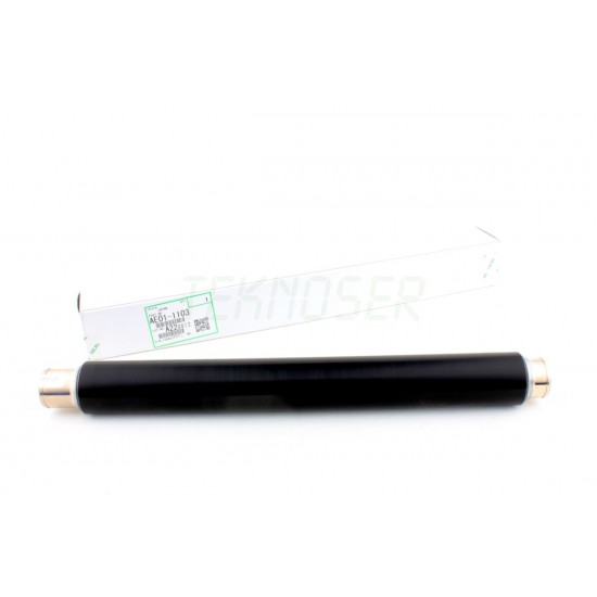 Ricoh AE011103 Upper Fuser Roller