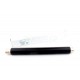 Ricoh AE011103 Upper Fuser Roller