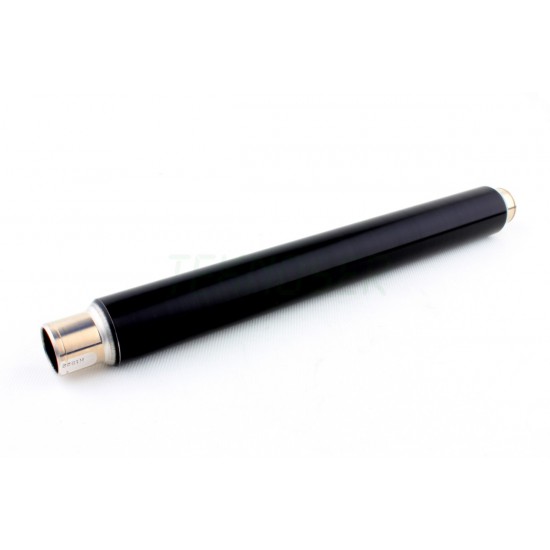 Ricoh AE011103 Upper Fuser Roller