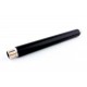 Ricoh AE011103 Upper Fuser Roller
