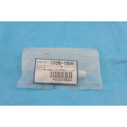 Ricoh G0261506 Stopper 