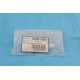 Ricoh G0261506 Stopper 