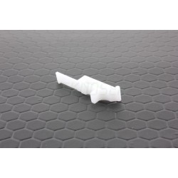 Ricoh G0261506 Stopper 