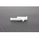 Ricoh G0261506 Stopper 