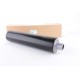 Ricoh AE011108 Upper Fuser Roller