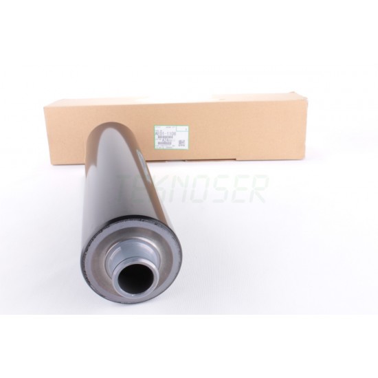 Ricoh AE011108 Upper Fuser Roller