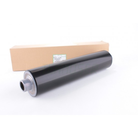 Ricoh AE011108 Upper Fuser Roller
