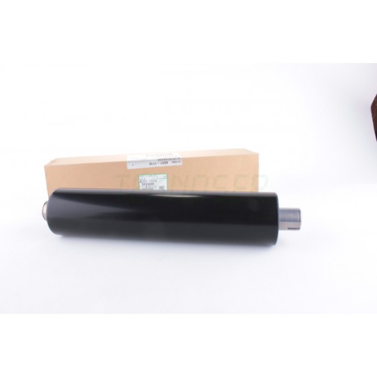 Ricoh AE011110 Upper Fuser Roller