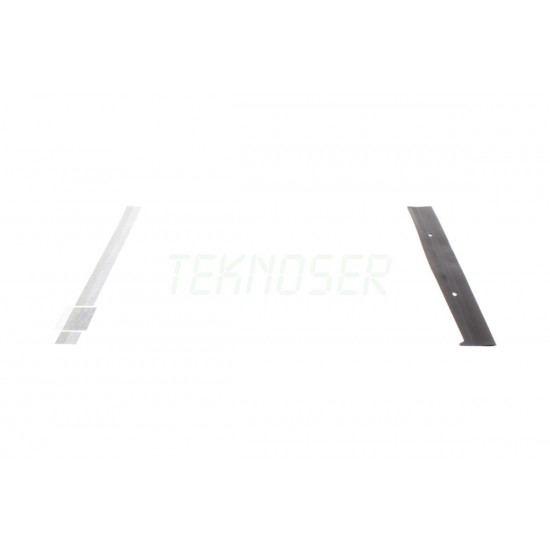 Ricoh C2522340 Tetrol Screen