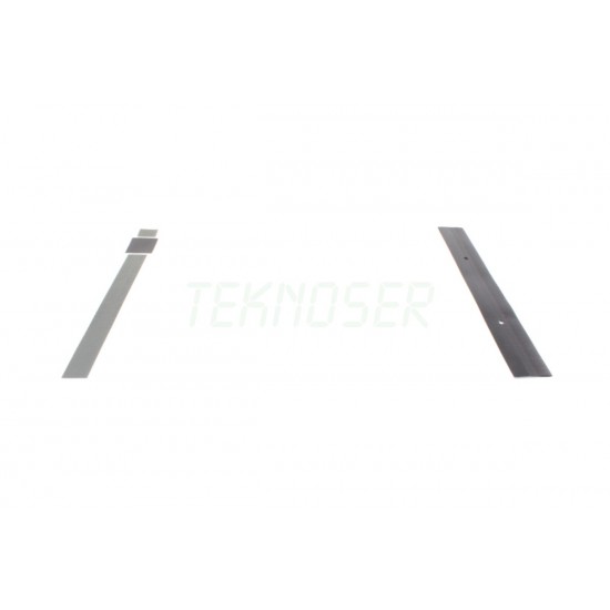 Ricoh C2522340 Tetrol Screen