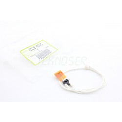 Ricoh G0255002 Thermistor