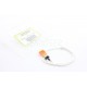 Ricoh G0255002 Thermistor