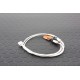 Ricoh G0255002 Thermistor