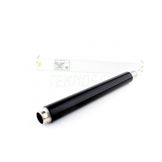 Ricoh AE010099 Upper Fuser Roller