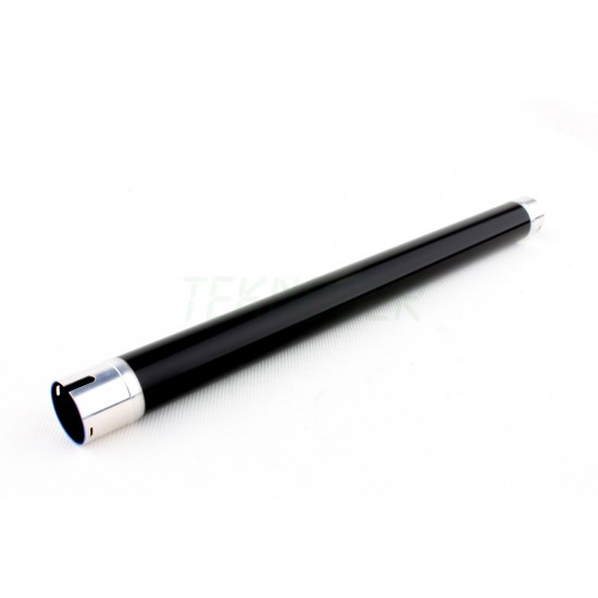 Ricoh AE011140 Hot Roller