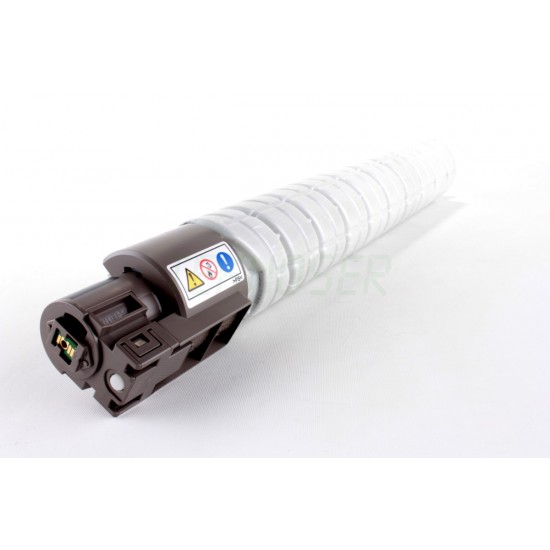 Ricoh MP C 4502 Orijinal Siyah Toner MP C5502