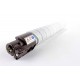 Ricoh MP C 4502 Orijinal Siyah Toner MP C5502