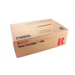 Ricoh Type 185 Orijinal Toner Ricoh 150-180