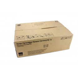 Ricoh Type 185 Orijinal Toner Ricoh 150-180