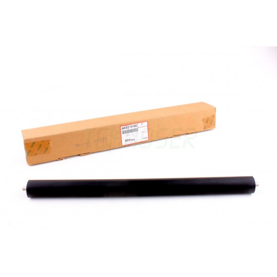 Ricoh AE020100 Pressure Roller