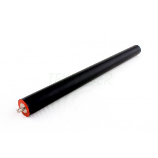 Ricoh AE020100 Pressure Roller