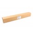 Ricoh AE020108 Pressure Roller