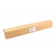 Ricoh AE020108 Pressure Roller