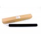 Ricoh AE020108 Pressure Roller