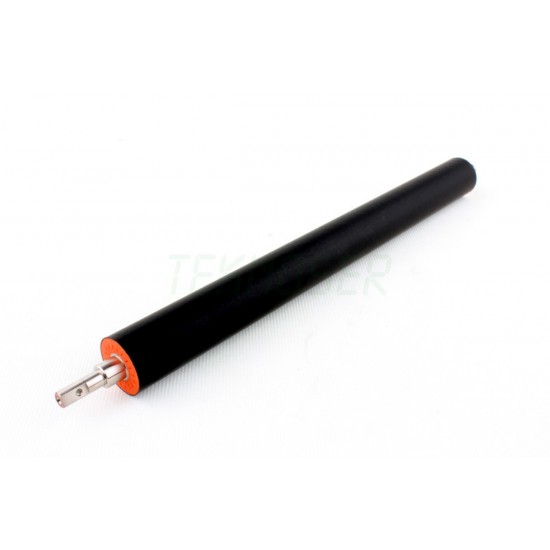 Ricoh AE020108 Pressure Roller