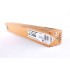 Ricoh MP C 4502 Orijinal Mavi Toner MP C5502
