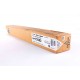 Ricoh MP C 4502 Orijinal Mavi Toner MP C5502 Ricoh MP C 4502 Orijinal Mavi Toner MP C5502