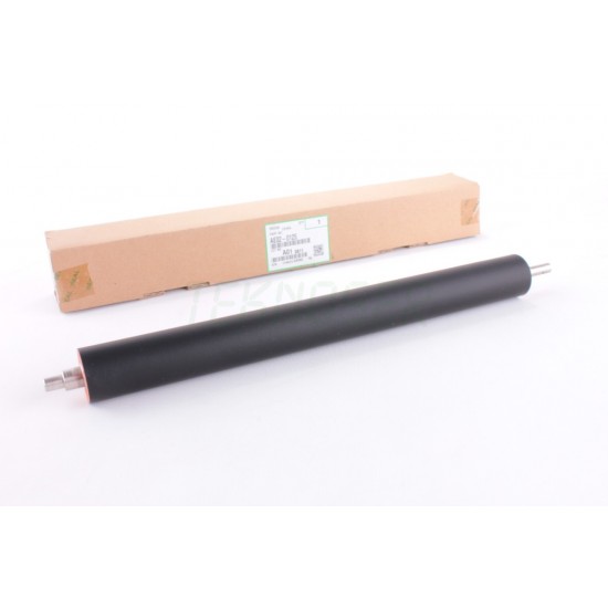 Ricoh AE020125 Pressure Roller