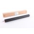 Ricoh AE020125 Pressure Roller