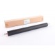 Ricoh AE020125 Pressure Roller