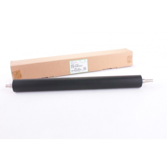 Ricoh AE020125 Pressure Roller