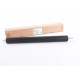 Ricoh AE020125 Pressure Roller