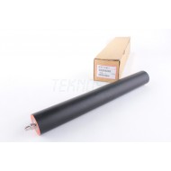 Ricoh AE020209 Pressure Roller